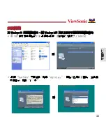 Preview for 39 page of ViewSonic ViewPoP P102 User Manual