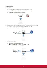 Preview for 29 page of ViewSonic ViewSync 3 User Manual