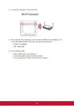 Preview for 50 page of ViewSonic ViewSync 3 User Manual