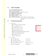 Preview for 7 page of ViewSonic VLCDS23723-1W Service Manual