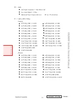 Preview for 8 page of ViewSonic VLCDS23723-1W Service Manual