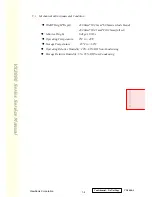 Preview for 9 page of ViewSonic VLCDS23723-1W Service Manual