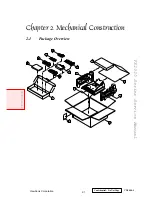 Preview for 10 page of ViewSonic VLCDS23723-1W Service Manual