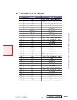 Preview for 24 page of ViewSonic VLCDS23723-1W Service Manual