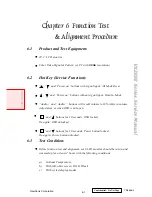 Preview for 31 page of ViewSonic VLCDS23723-1W Service Manual