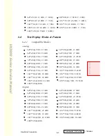 Предварительный просмотр 32 страницы ViewSonic VLCDS23723-1W Service Manual