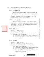 Preview for 35 page of ViewSonic VLCDS23723-1W Service Manual