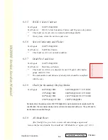 Preview for 36 page of ViewSonic VLCDS23723-1W Service Manual