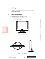 Preview for 37 page of ViewSonic VLCDS23723-1W Service Manual