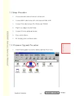 Предварительный просмотр 40 страницы ViewSonic VLCDS23723-1W Service Manual