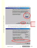 Preview for 42 page of ViewSonic VLCDS23723-1W Service Manual