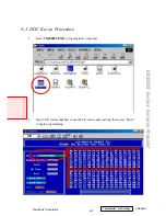 Preview for 46 page of ViewSonic VLCDS23723-1W Service Manual