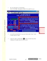 Preview for 47 page of ViewSonic VLCDS23723-1W Service Manual