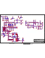 Предварительный просмотр 51 страницы ViewSonic VLCDS23723-1W Service Manual