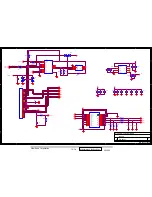 Предварительный просмотр 53 страницы ViewSonic VLCDS23723-1W Service Manual