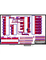 Preview for 55 page of ViewSonic VLCDS23723-1W Service Manual