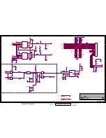 Preview for 57 page of ViewSonic VLCDS23723-1W Service Manual