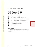 Предварительный просмотр 69 страницы ViewSonic VLCDS23723-1W Service Manual