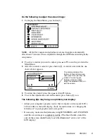 Preview for 9 page of ViewSonic VLCDS23723-1W User Manual