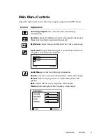 Предварительный просмотр 10 страницы ViewSonic VLCDS23723-1W User Manual