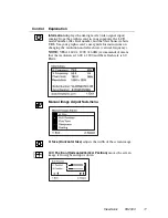 Предварительный просмотр 12 страницы ViewSonic VLCDS23723-1W User Manual