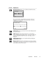 Предварительный просмотр 14 страницы ViewSonic VLCDS23723-1W User Manual