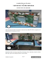 Preview for 13 page of ViewSonic VLCDS24728-1W Service Manual