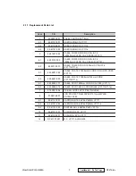 Preview for 12 page of ViewSonic VLCDS25972-1W Service Manual