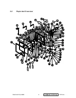 Предварительный просмотр 13 страницы ViewSonic VLCDS25972-1W Service Manual