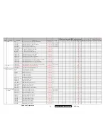 Preview for 19 page of ViewSonic VLCDS25972-1W Service Manual