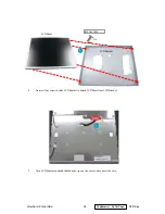 Preview for 29 page of ViewSonic VLCDS25972-1W Service Manual