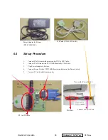 Preview for 44 page of ViewSonic VLCDS25972-1W Service Manual