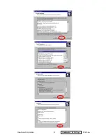 Preview for 46 page of ViewSonic VLCDS25972-1W Service Manual