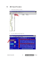 Preview for 54 page of ViewSonic VLCDS25972-1W Service Manual