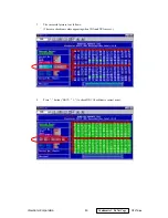 Preview for 55 page of ViewSonic VLCDS25972-1W Service Manual