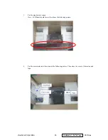 Preview for 58 page of ViewSonic VLCDS25972-1W Service Manual