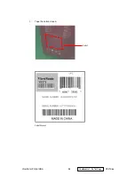 Preview for 59 page of ViewSonic VLCDS25972-1W Service Manual