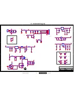 Preview for 73 page of ViewSonic VLCDS25972-1W Service Manual