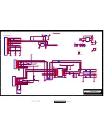 Preview for 74 page of ViewSonic VLCDS25972-1W Service Manual