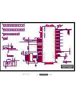 Предварительный просмотр 75 страницы ViewSonic VLCDS25972-1W Service Manual