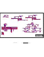 Предварительный просмотр 78 страницы ViewSonic VLCDS25972-1W Service Manual