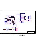 Preview for 79 page of ViewSonic VLCDS25972-1W Service Manual