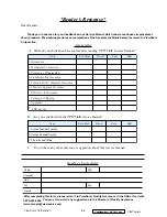 Preview for 90 page of ViewSonic VLCDS25972-1W Service Manual