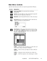 Preview for 11 page of ViewSonic VLCDS25972-1W User Manual