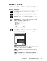 Предварительный просмотр 11 страницы ViewSonic VLCDS25972-1W User Manual