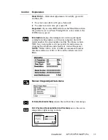 Предварительный просмотр 12 страницы ViewSonic VLCDS25972-1W User Manual