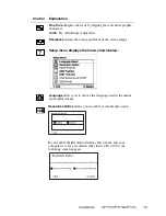 Предварительный просмотр 13 страницы ViewSonic VLCDS25972-1W User Manual