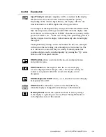 Preview for 14 page of ViewSonic VLCDS25972-1W User Manual