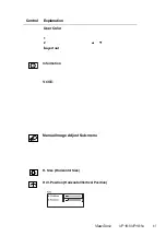 Предварительный просмотр 12 страницы ViewSonic VLCDS25973-1W User Manual