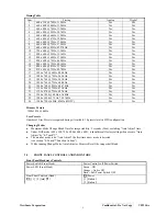 Preview for 8 page of ViewSonic VLCDS25973-2W Service Manual